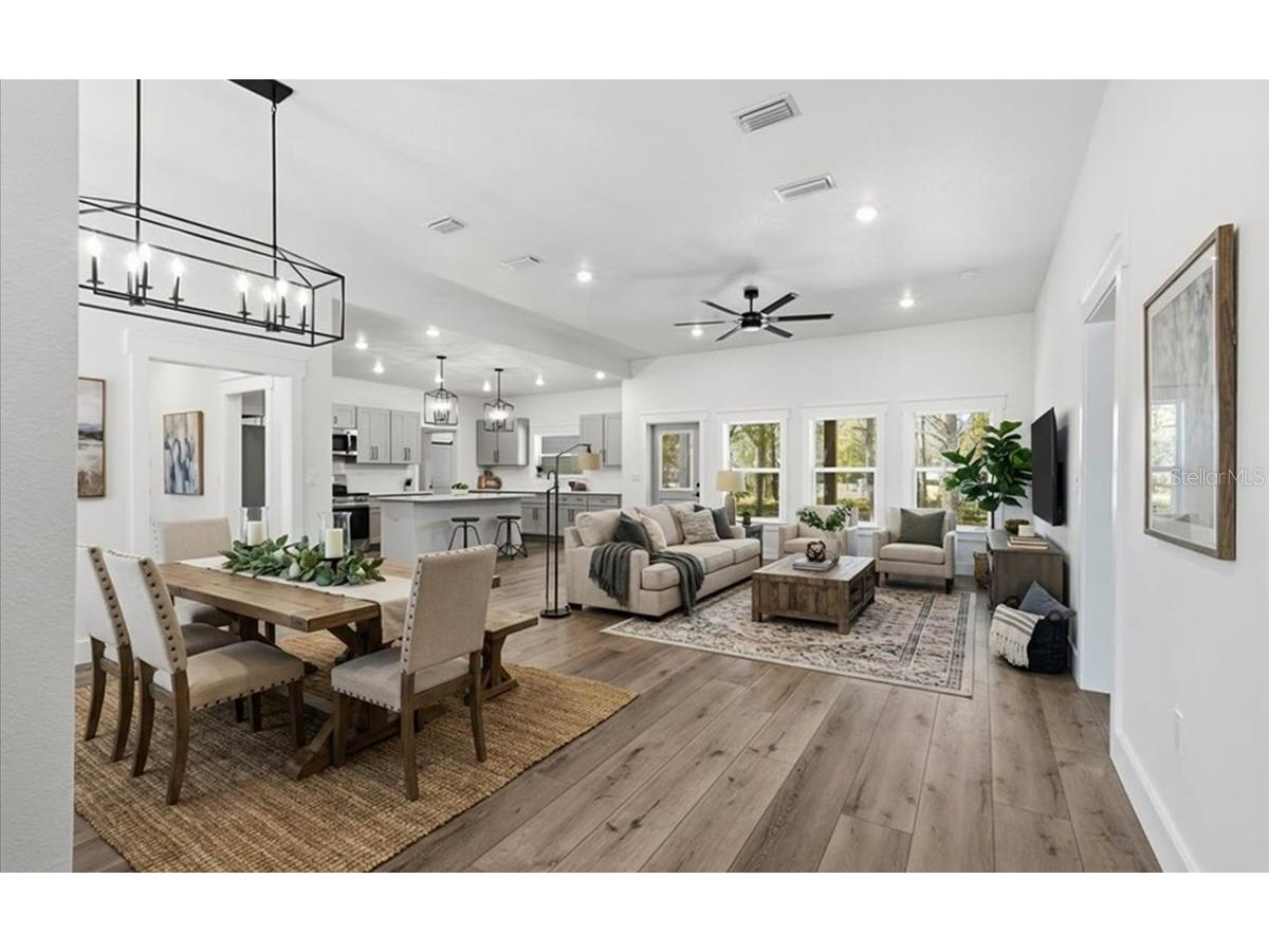 3854 SW State Road 247 Lake City FL 32024 GC537935 image3