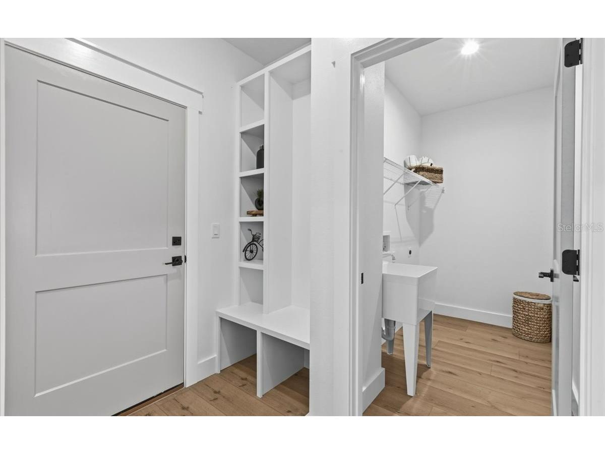 3854 SW State Road 247 Lake City FL 32024 GC537935 image30