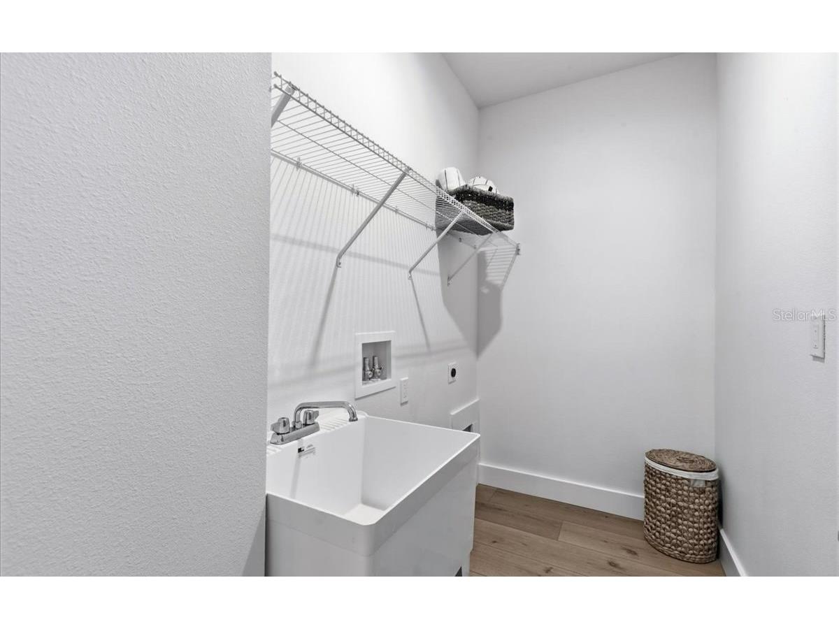 3854 SW State Road 247 Lake City FL 32024 GC537935 image31