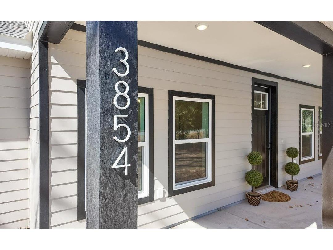 3854 SW State Road 247 Lake City FL 32024 GC537935 image32