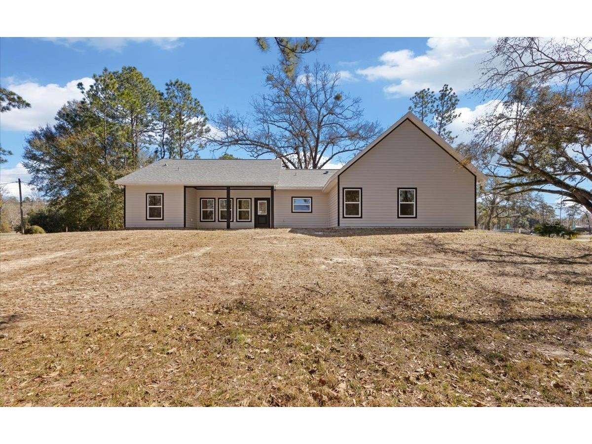 3854 SW State Road 247 Lake City FL 32024 GC537935 image33