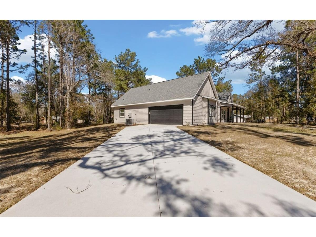 3854 SW State Road 247 Lake City FL 32024 GC537935 image34