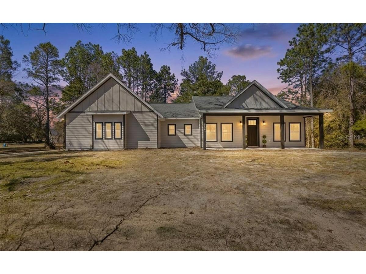 3854 SW State Road 247 Lake City FL 32024 GC537935 image35