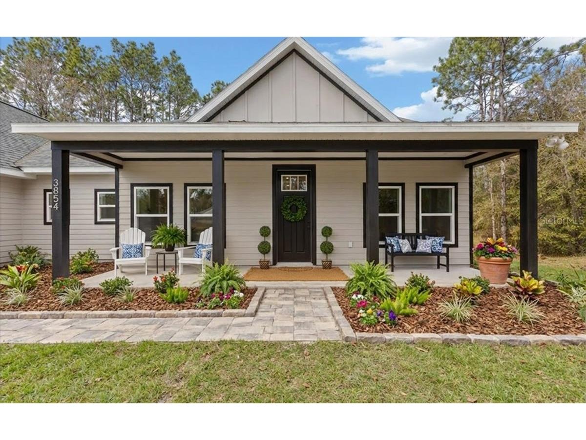 3854 SW State Road 247 Lake City FL 32024 GC537935 image36