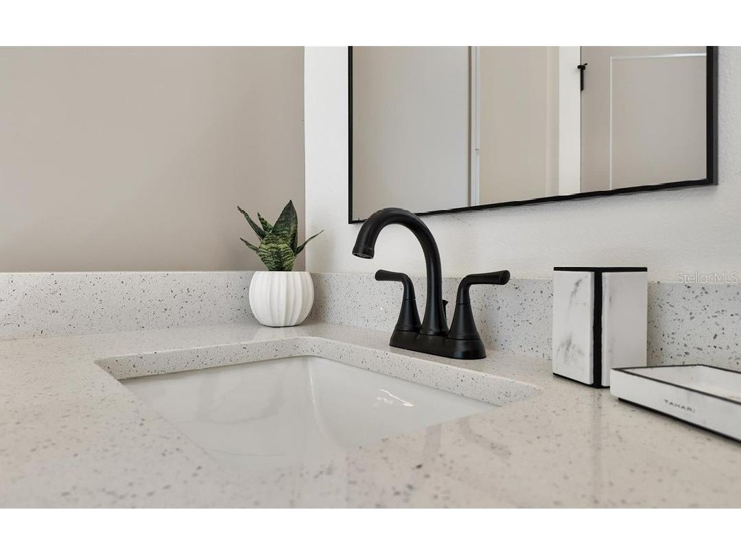 3854 SW State Road 247 Lake City FL 32024 GC537935 image37