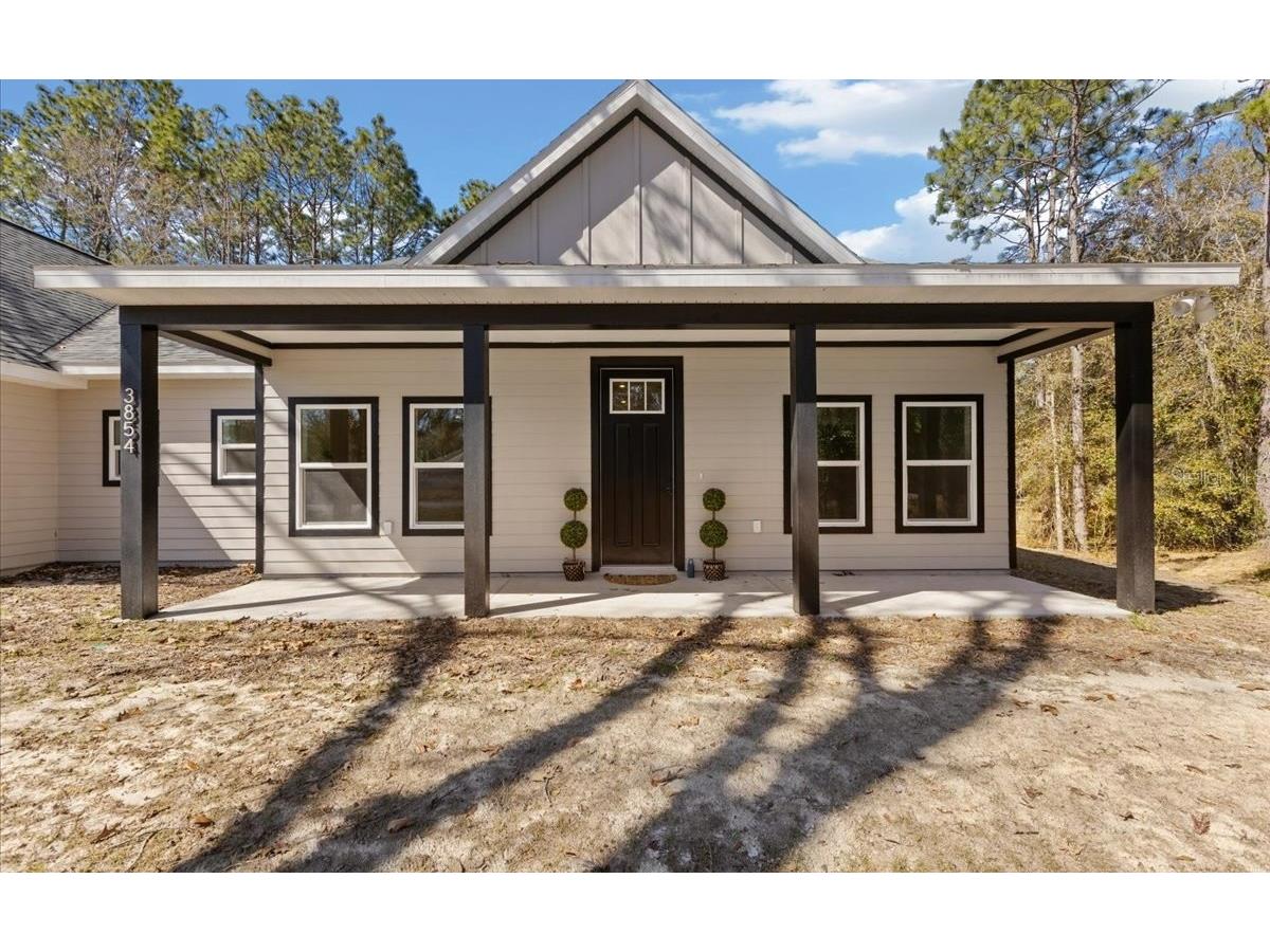 3854 SW State Road 247 Lake City FL 32024 GC537935 image38