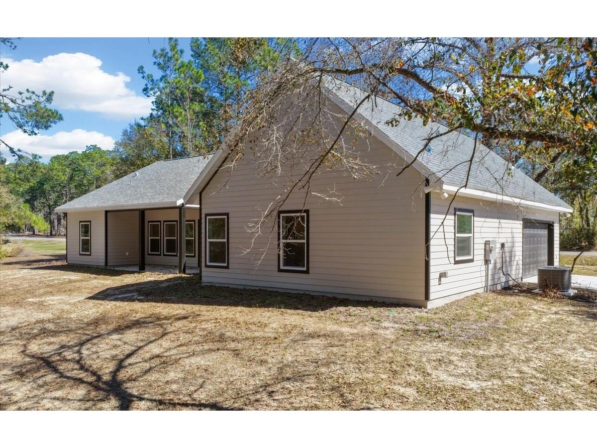 3854 SW State Road 247 Lake City FL 32024 GC537935 image40