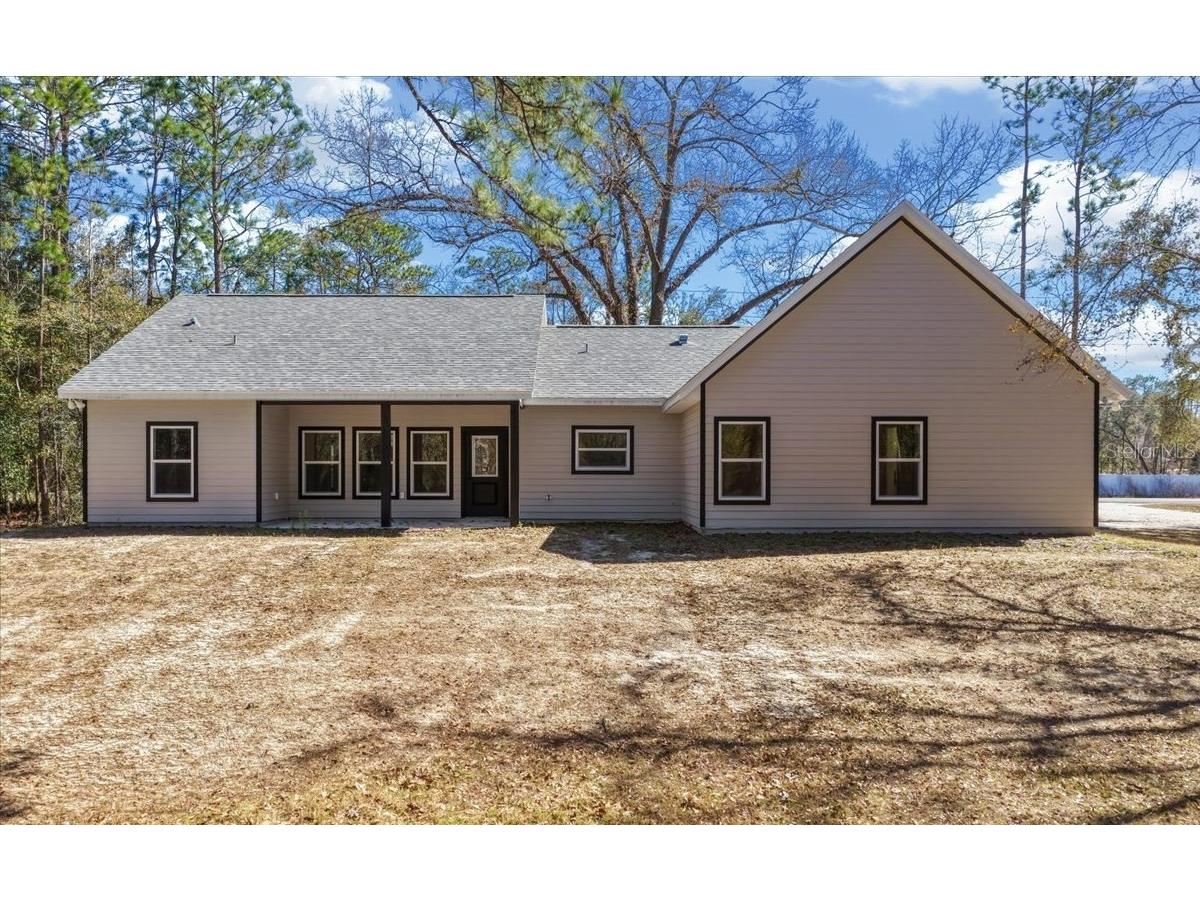 3854 SW State Road 247 Lake City FL 32024 GC537935 image41