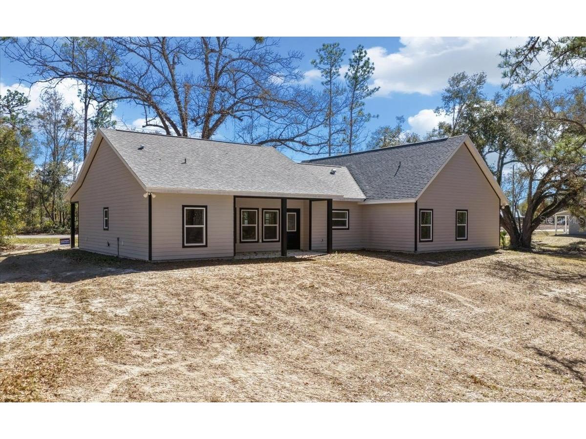 3854 SW State Road 247 Lake City FL 32024 GC537935 image42