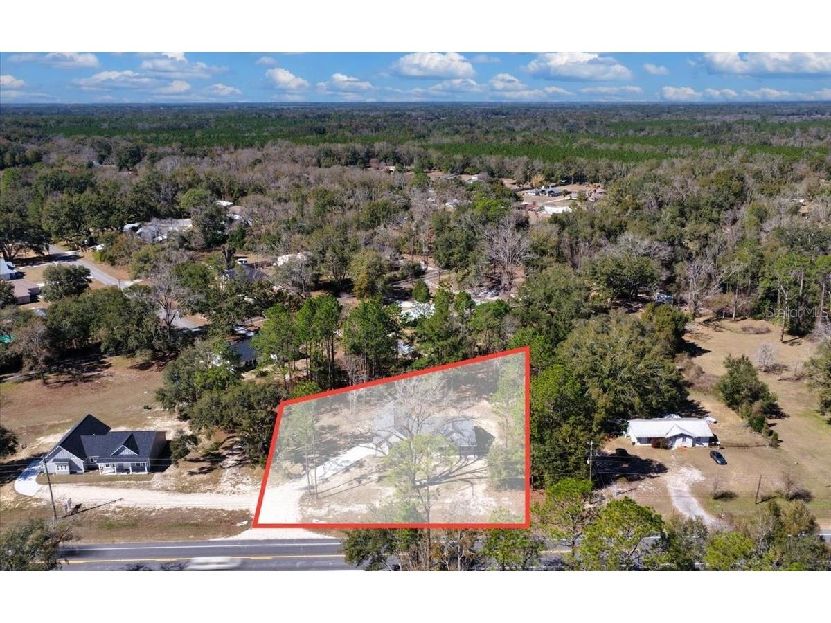 3854 SW State Road 247 Lake City FL 32024 GC537935 image43