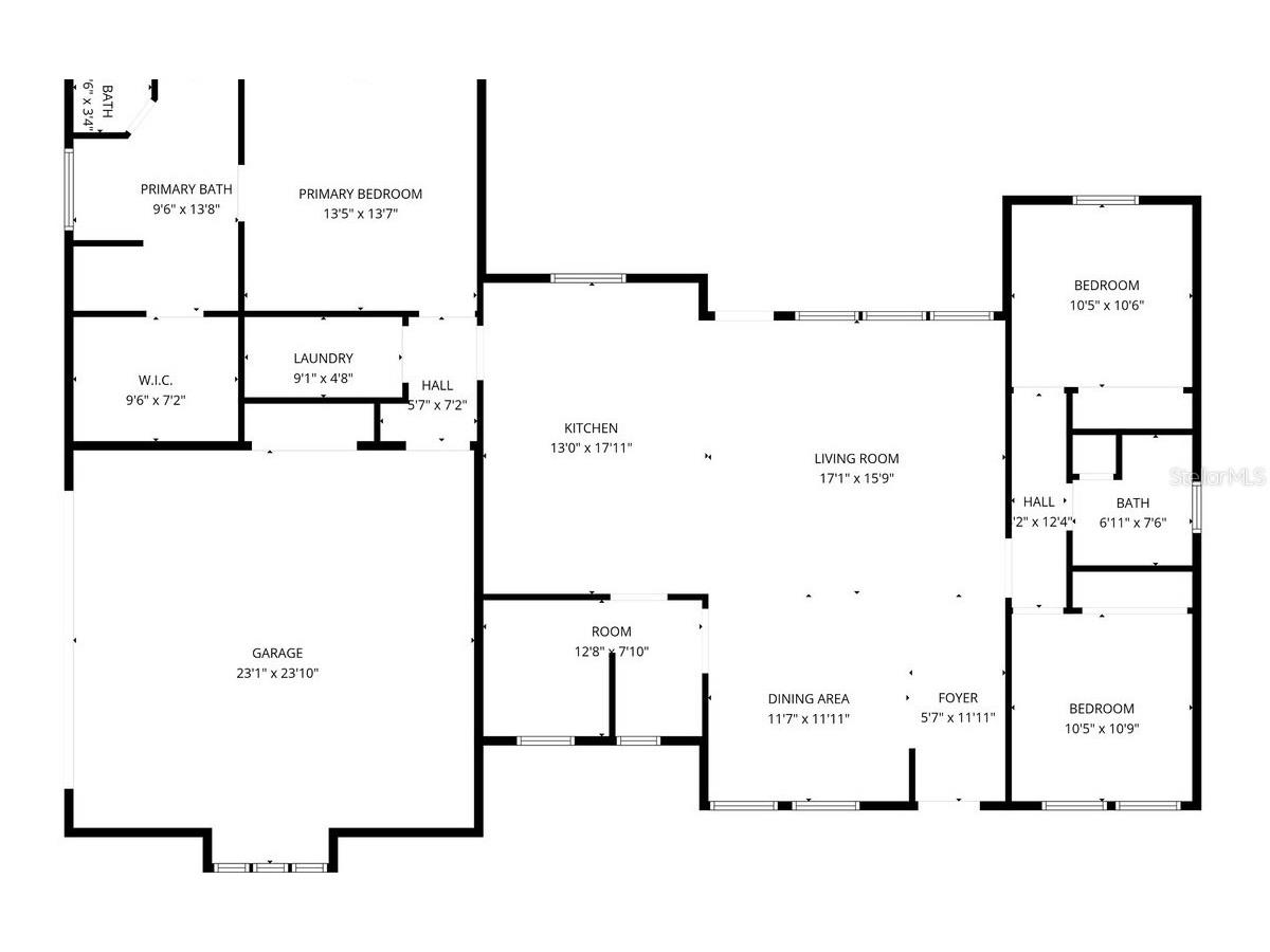 3854 SW State Road 247 Lake City FL 32024 GC537935 image44