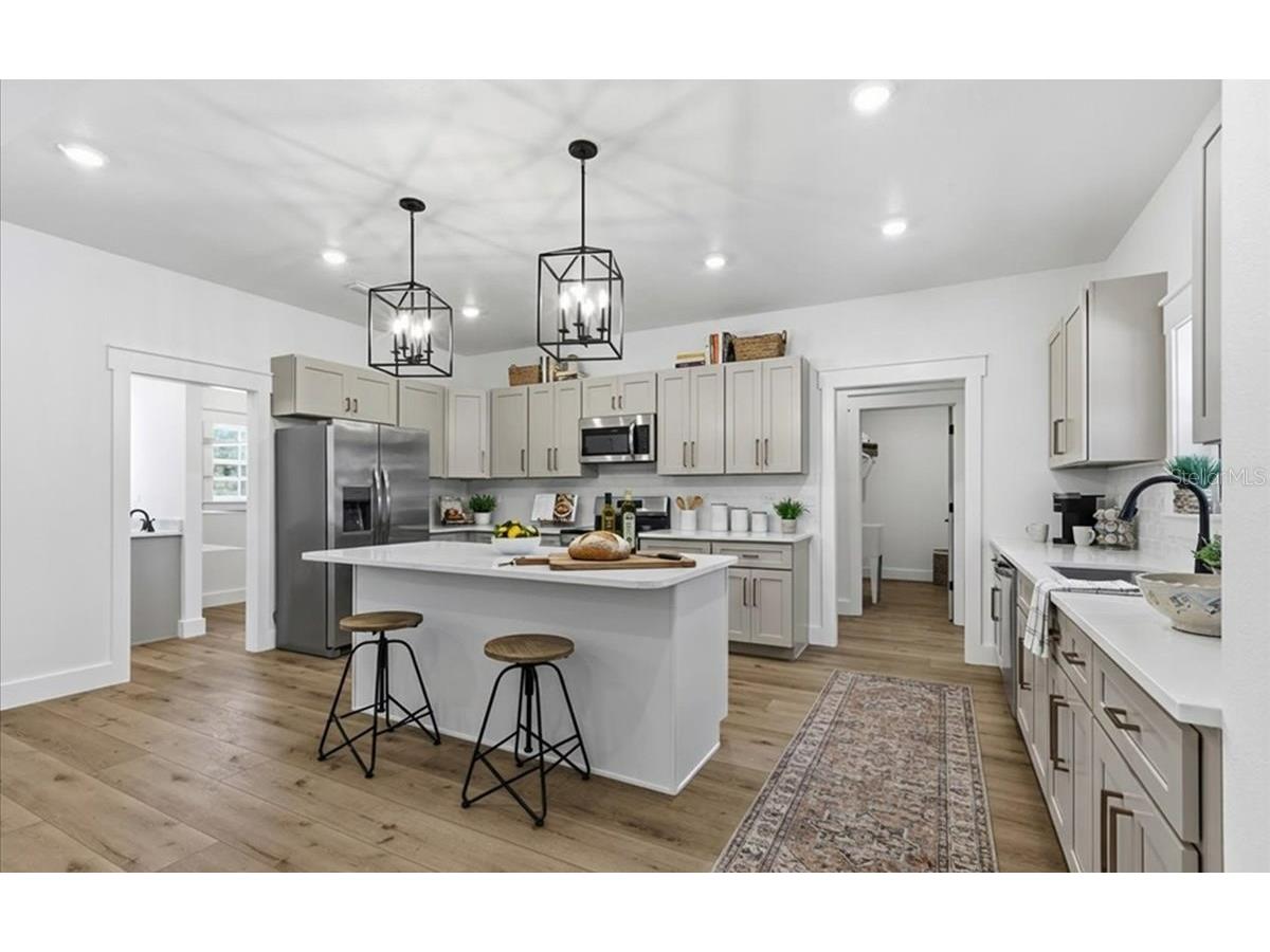 3854 SW State Road 247 Lake City FL 32024 GC537935 image5