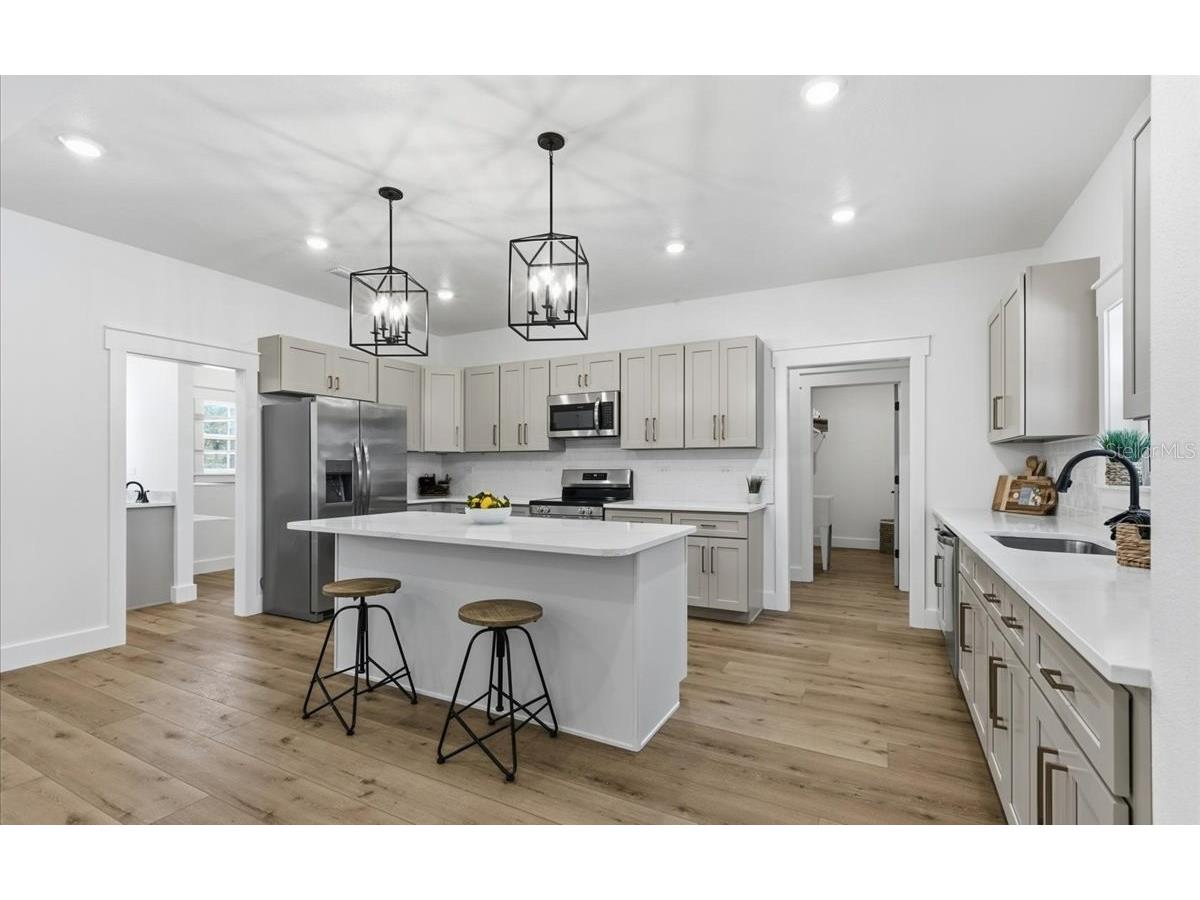 3854 SW State Road 247 Lake City FL 32024 GC537935 image6