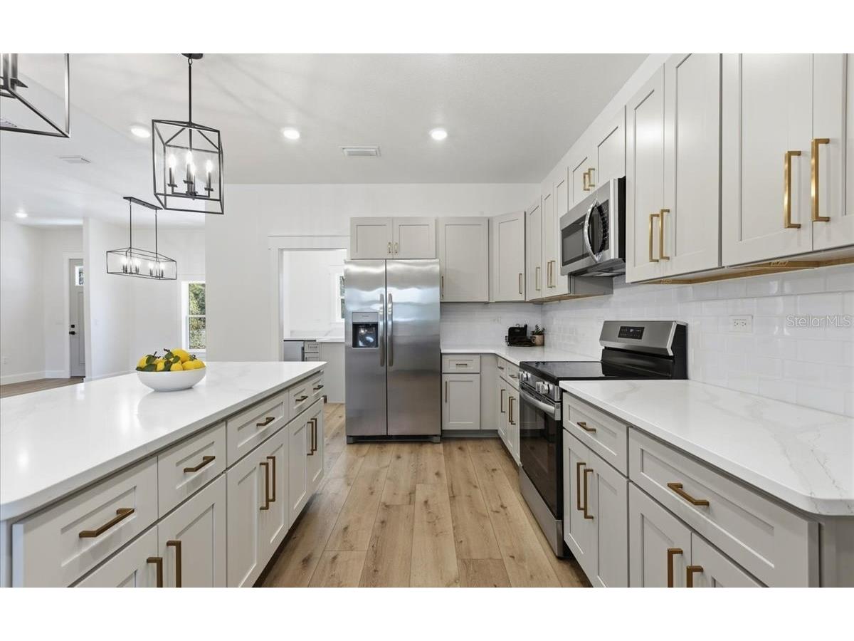 3854 SW State Road 247 Lake City FL 32024 GC537935 image7