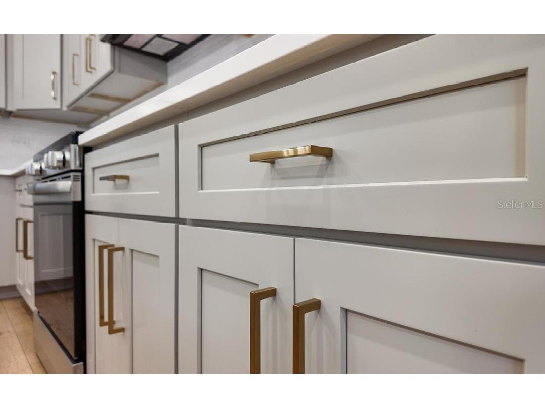 3854 SW State Road 247 Lake City FL 32024 GC537935 image8