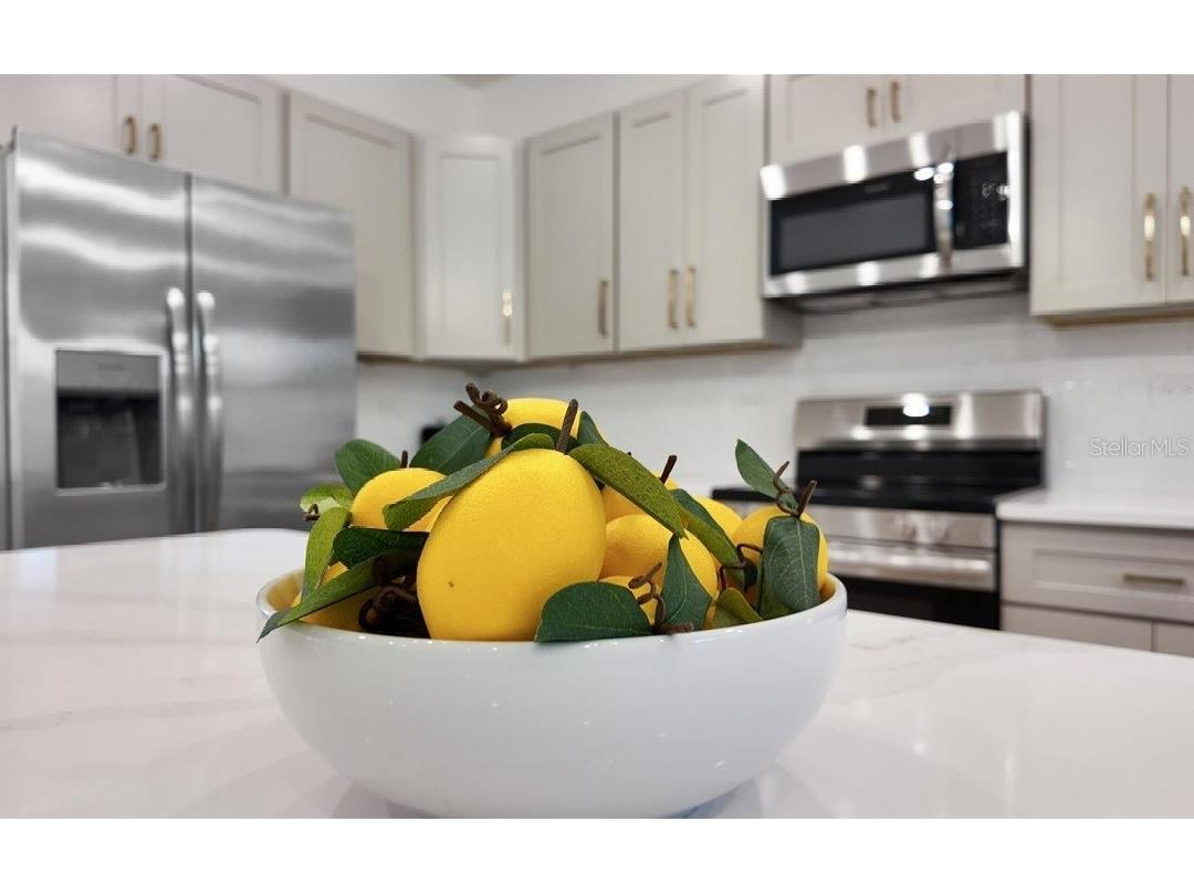 3854 SW State Road 247 Lake City FL 32024 GC537935 image9