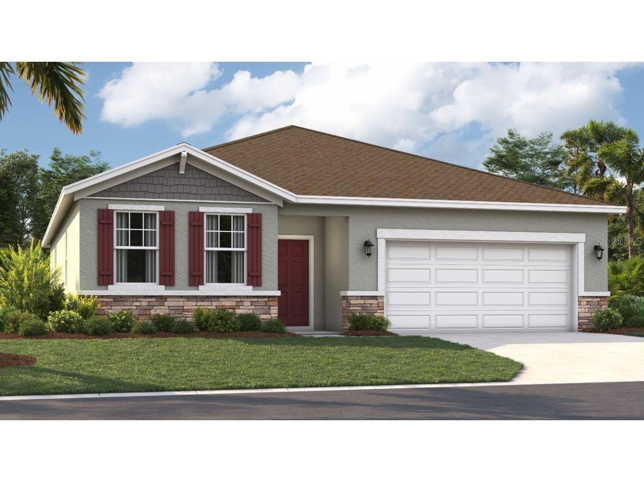 3854 Sylvan Drive Titusville FL 32796 O6367867 image1