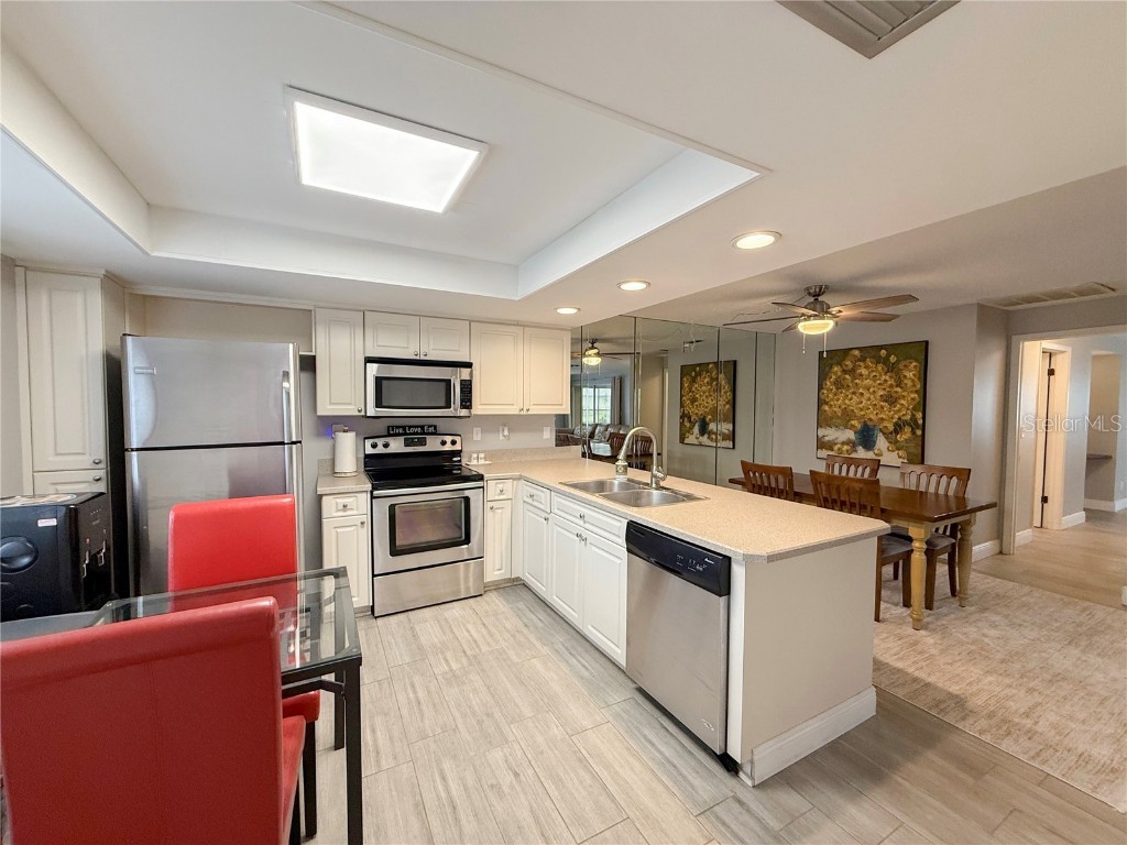 3854 Trophy Boulevard New Port Richey FL 34655 TB8394060 image10