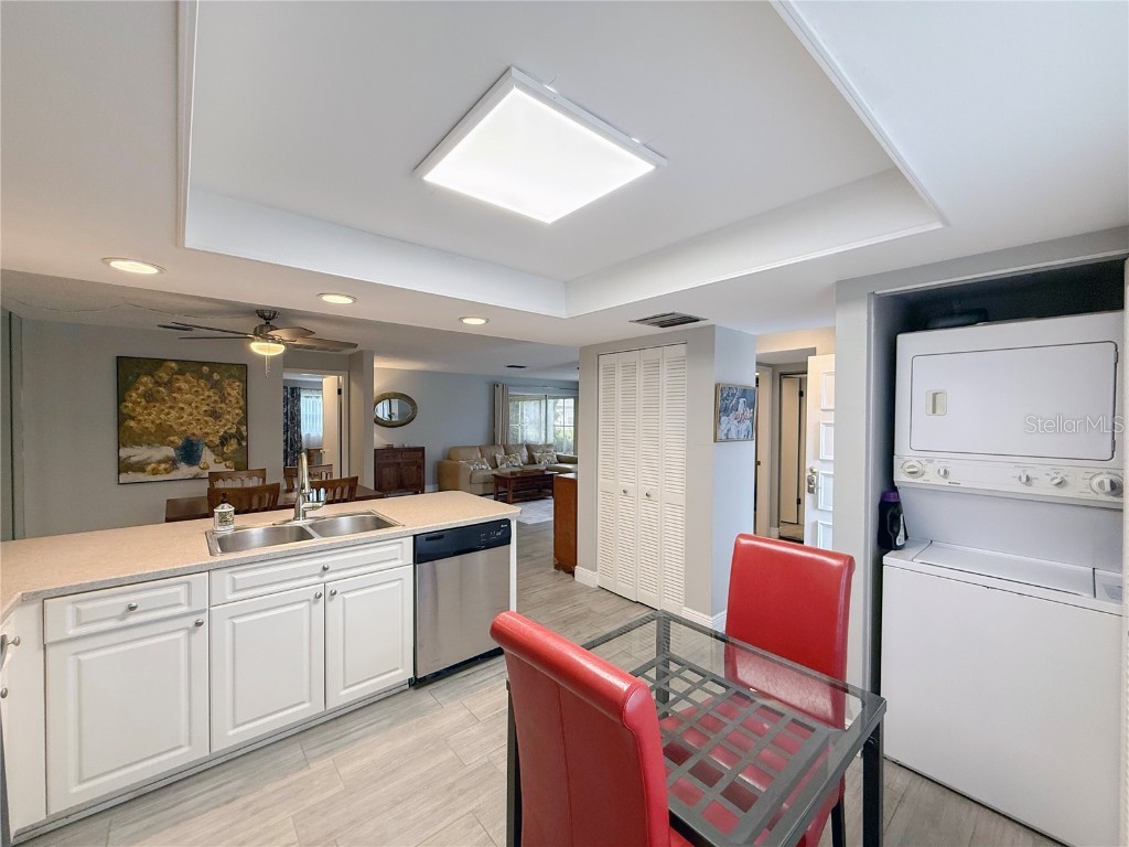 3854 Trophy Boulevard New Port Richey FL 34655 TB8394060 image11