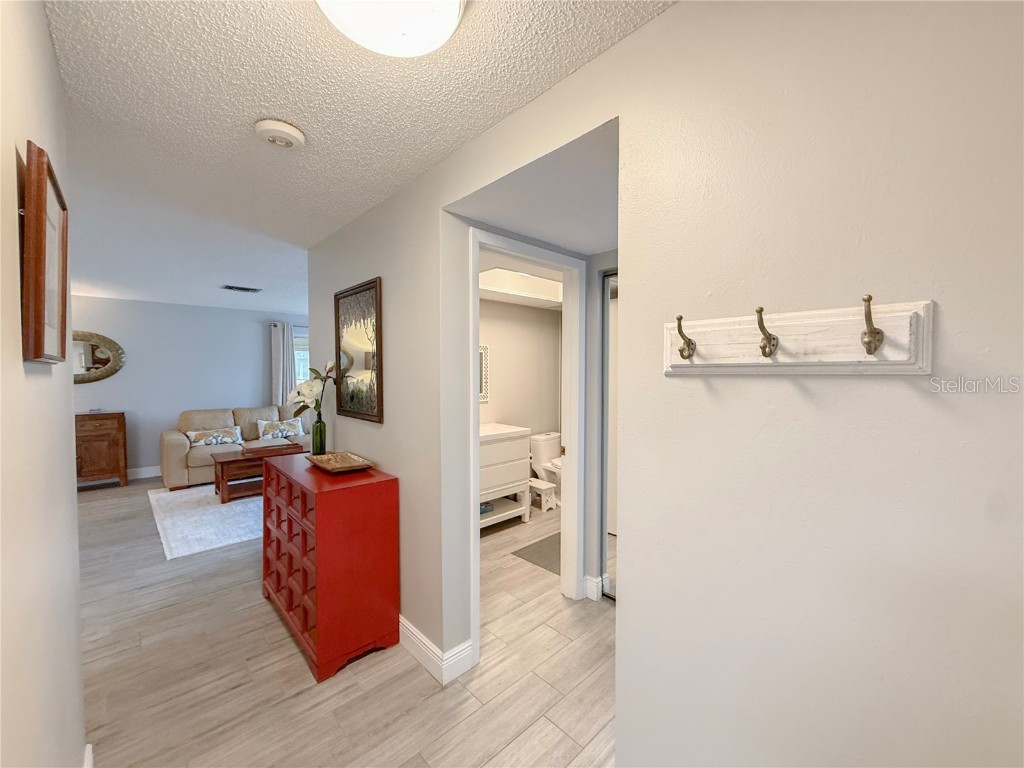 3854 Trophy Boulevard New Port Richey FL 34655 TB8394060 image12