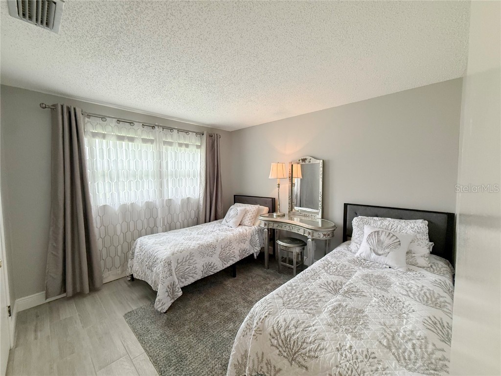 3854 Trophy Boulevard New Port Richey FL 34655 TB8394060 image13