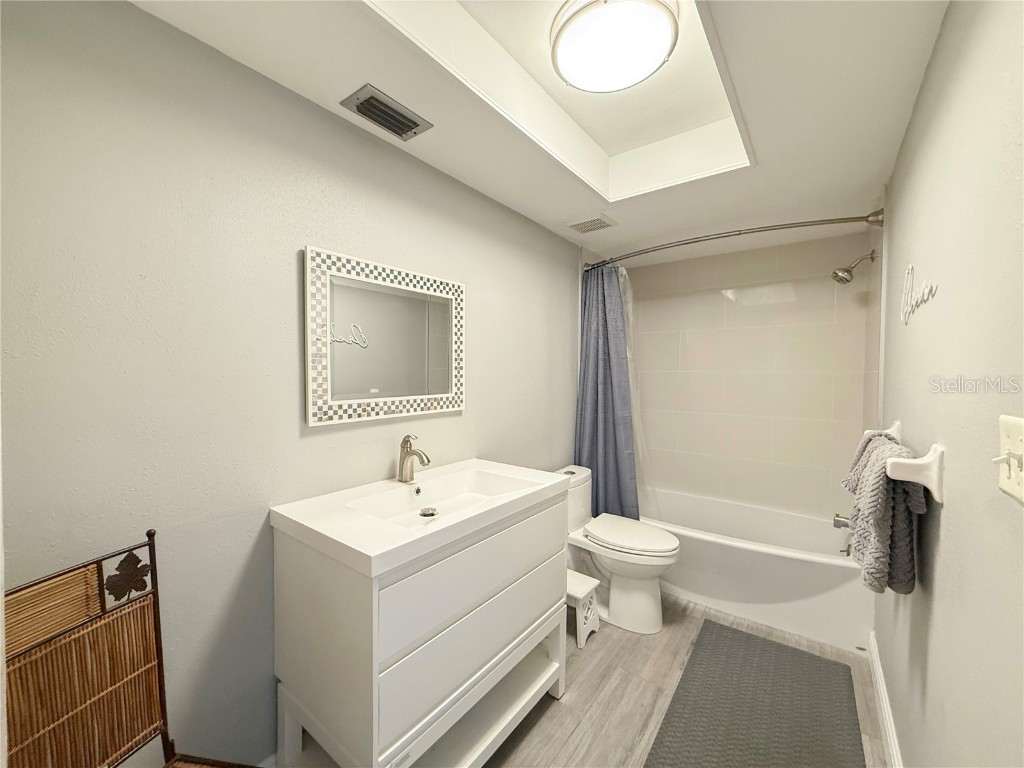 3854 Trophy Boulevard New Port Richey FL 34655 TB8394060 image14