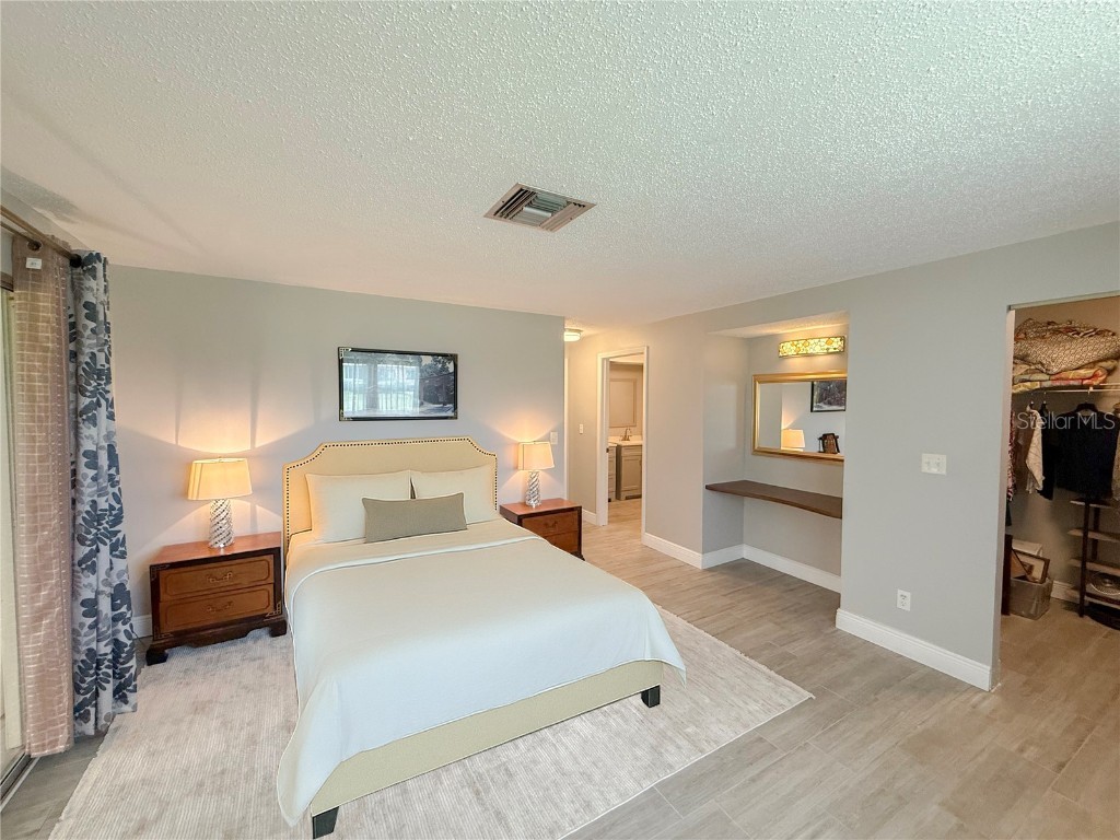 3854 Trophy Boulevard New Port Richey FL 34655 TB8394060 image15