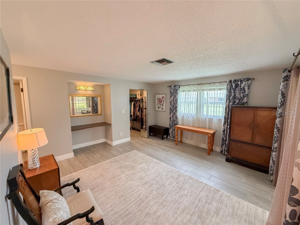 3854 Trophy Boulevard New Port Richey FL 34655 TB8394060 image16