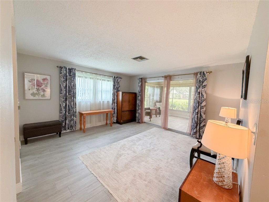 3854 Trophy Boulevard New Port Richey FL 34655 TB8394060 image19