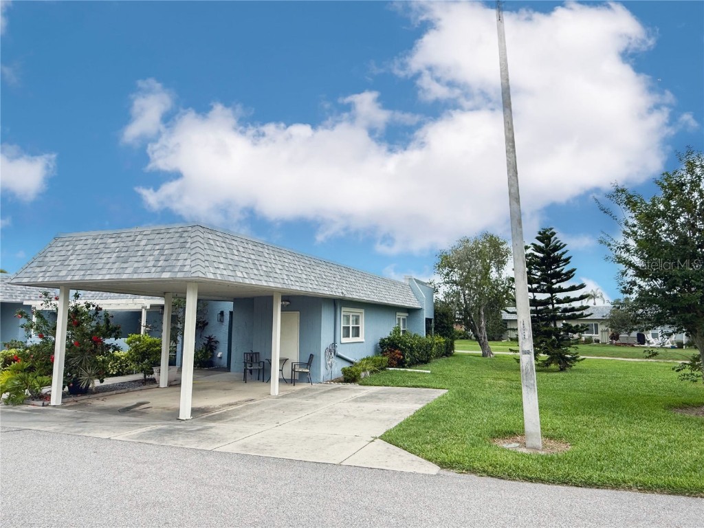 3854 Trophy Boulevard New Port Richey FL 34655 TB8394060 image2