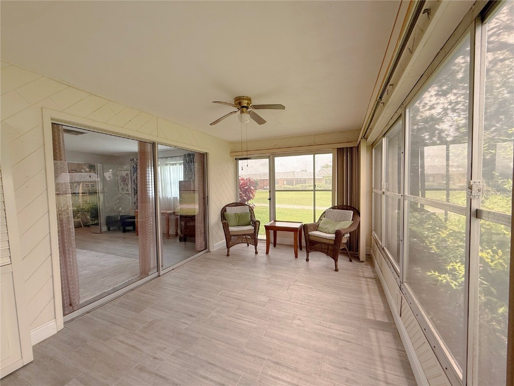 3854 Trophy Boulevard New Port Richey FL 34655 TB8394060 image20