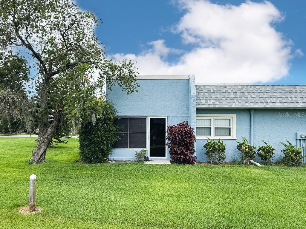 3854 Trophy Boulevard New Port Richey FL 34655 TB8394060 image21