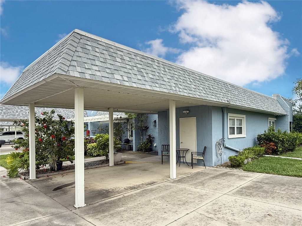 3854 Trophy Boulevard New Port Richey FL 34655 TB8394060 image23