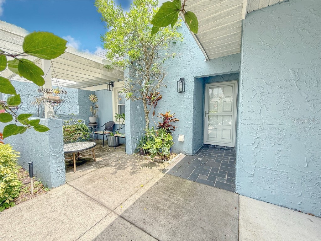 3854 Trophy Boulevard New Port Richey FL 34655 TB8394060 image4