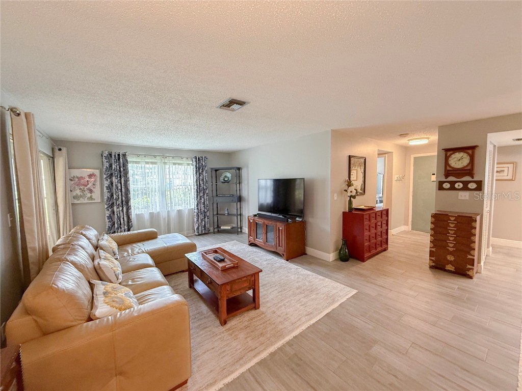 3854 Trophy Boulevard New Port Richey FL 34655 TB8394060 image5