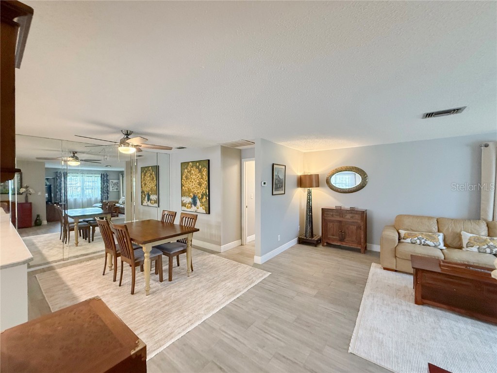 3854 Trophy Boulevard New Port Richey FL 34655 TB8394060 image6