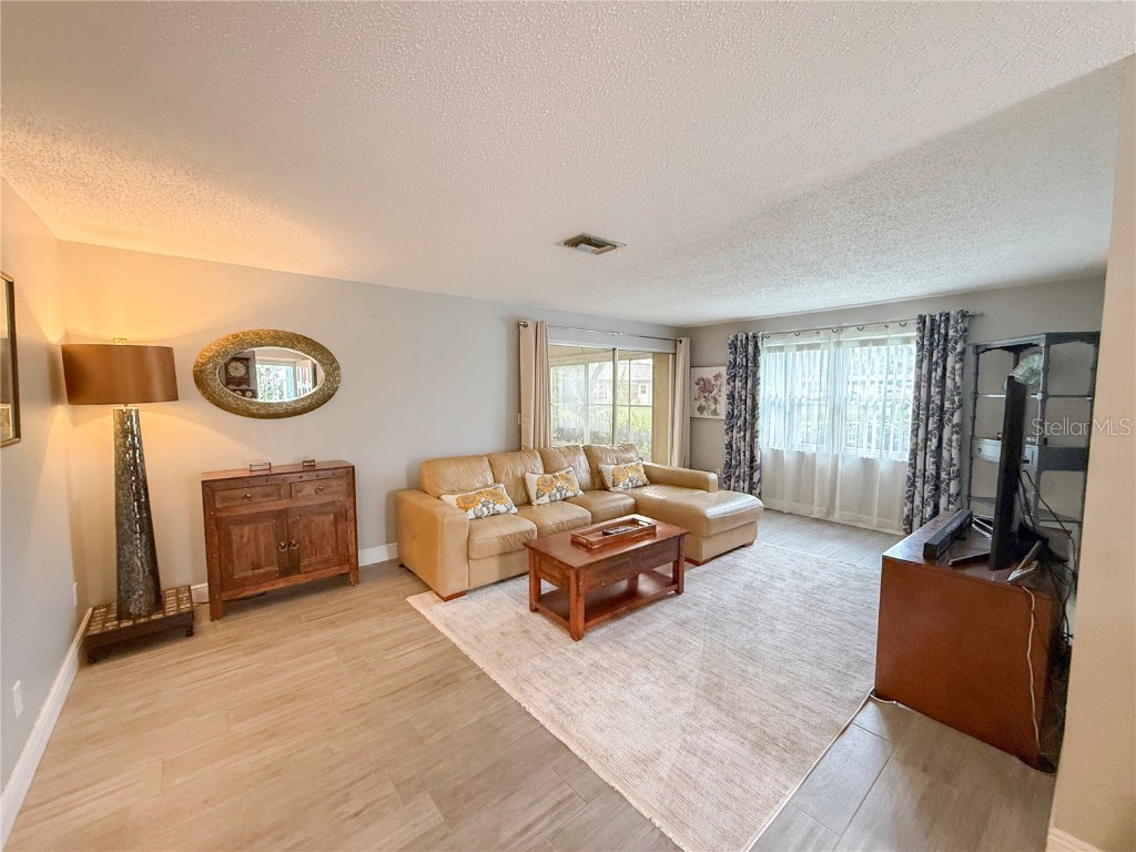 3854 Trophy Boulevard New Port Richey FL 34655 TB8394060 image7