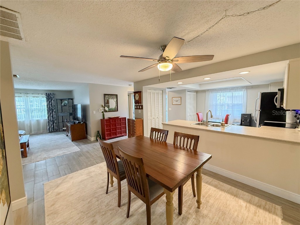 3854 Trophy Boulevard New Port Richey FL 34655 TB8394060 image8