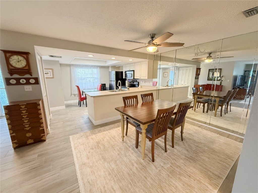 3854 Trophy Boulevard New Port Richey FL 34655 TB8394060 image9