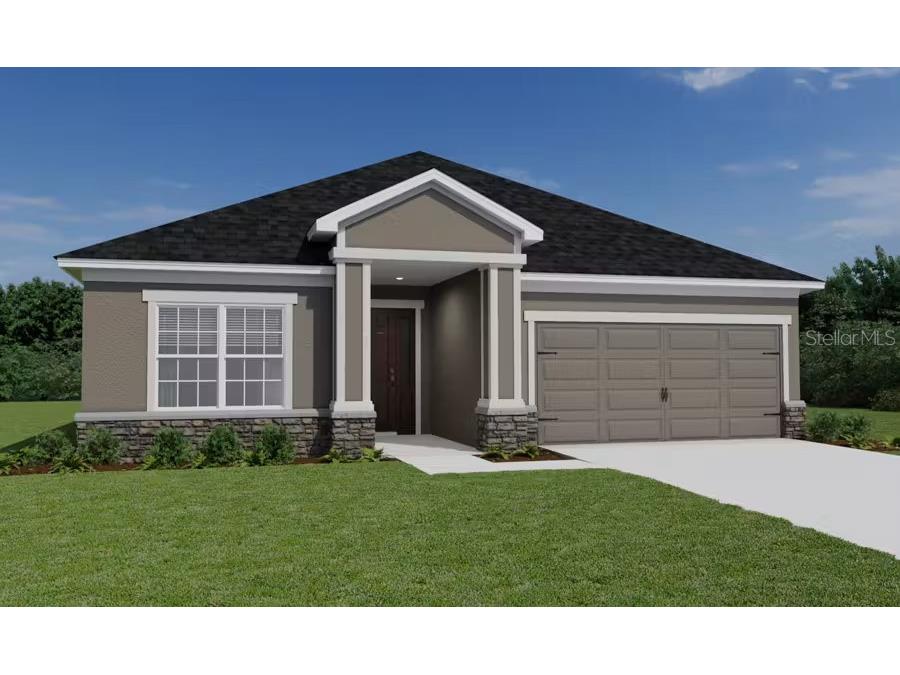 3854 Wrenwood Drive Lakeland FL 33811 L4962557 image1