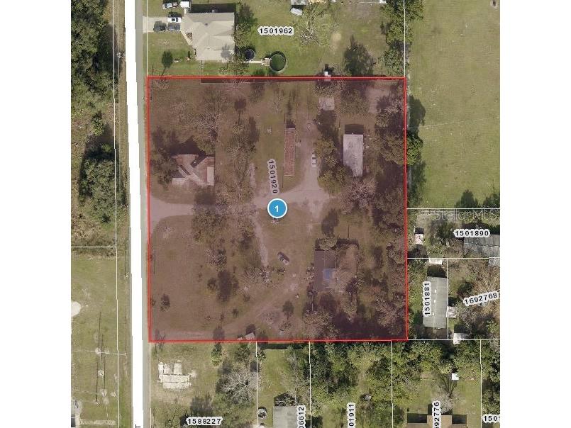 38540 Line Umatilla FL 32784 G5109970 image1