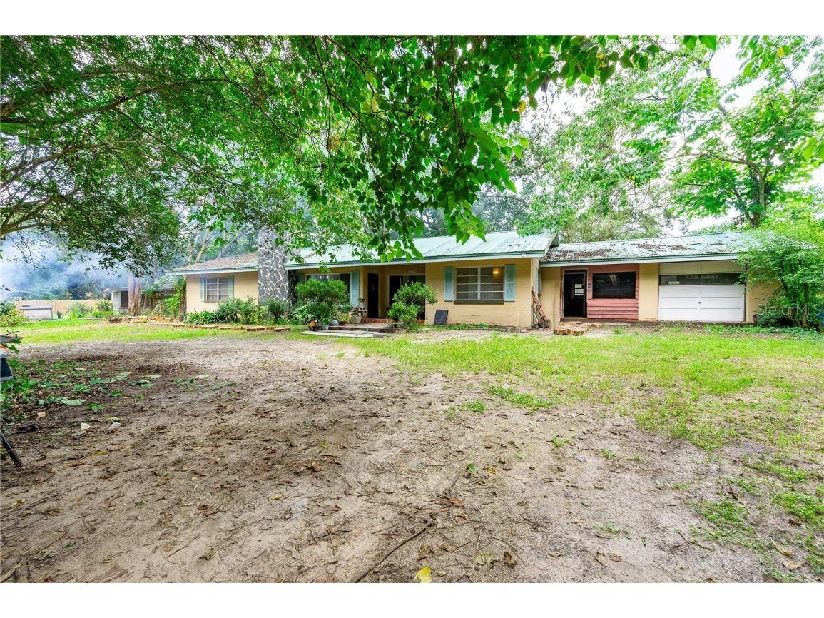 38540 Young Drive Zephyrhills FL 33540 T3470541 image1