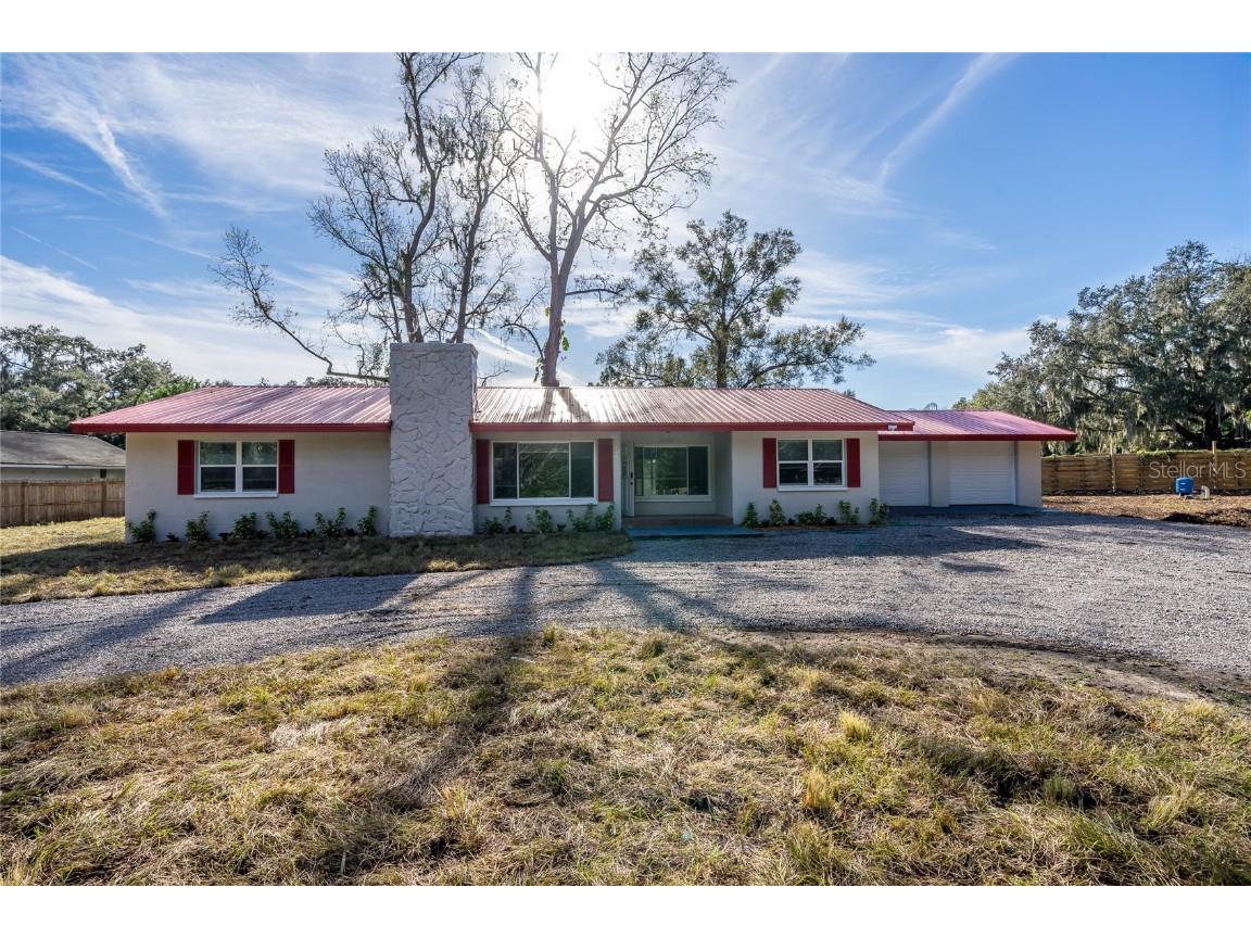 38540 Young Drive Zephyrhills FL 33540 T3494253 image1