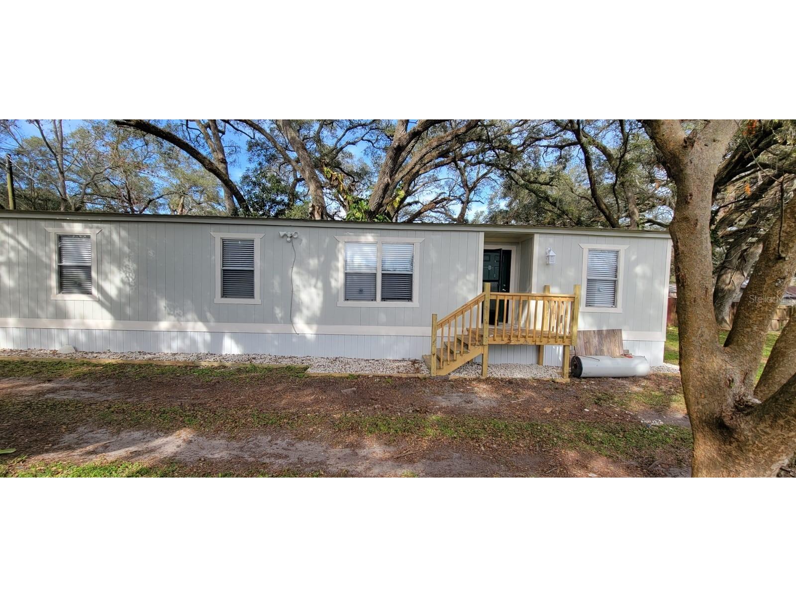 38541 Dennis Lane Zephyrhills FL 33540 T3425393 image1