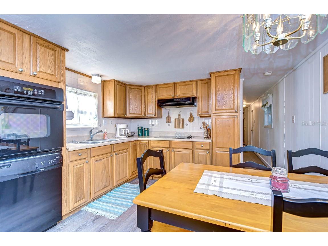 38541 Windflower Avenue Zephyrhills FL 33542 TB8437272 image10