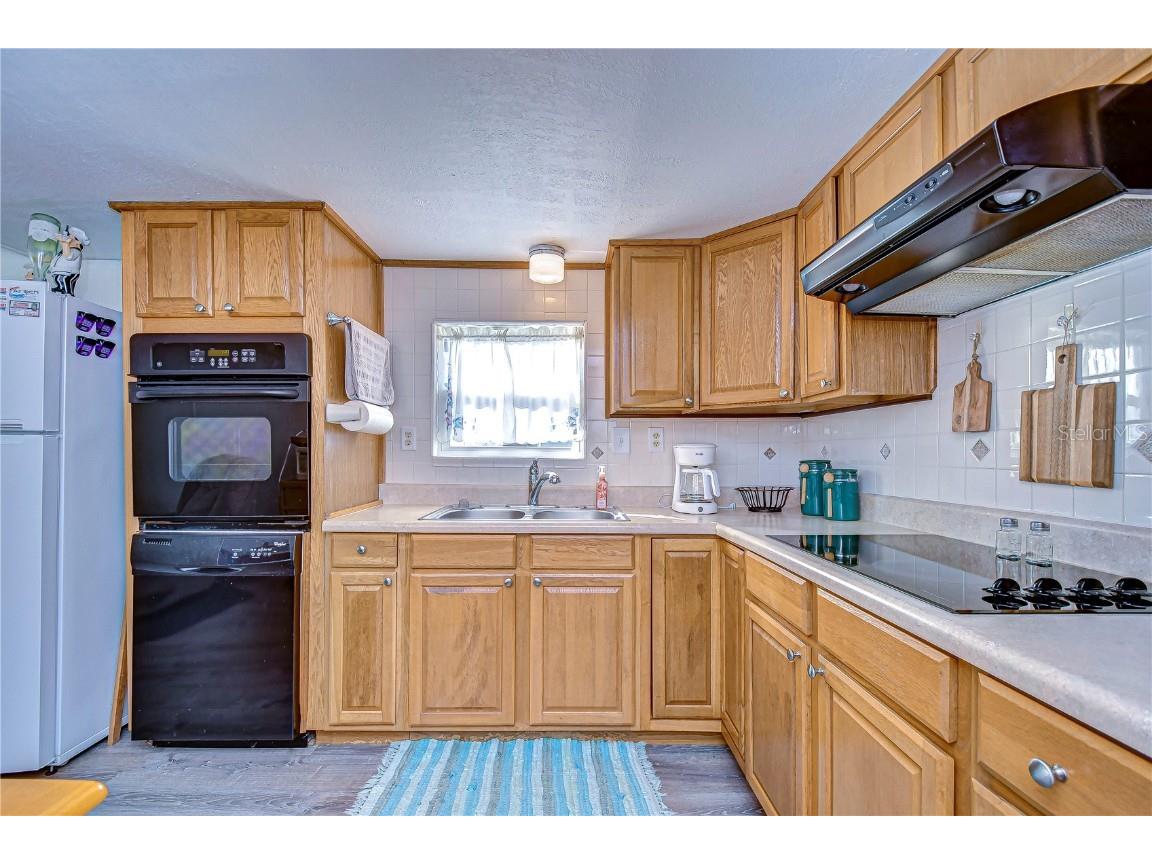 38541 Windflower Avenue Zephyrhills FL 33542 TB8437272 image12