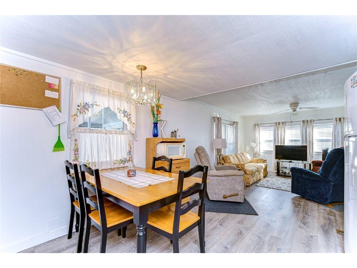 38541 Windflower Avenue Zephyrhills FL 33542 TB8437272 image14