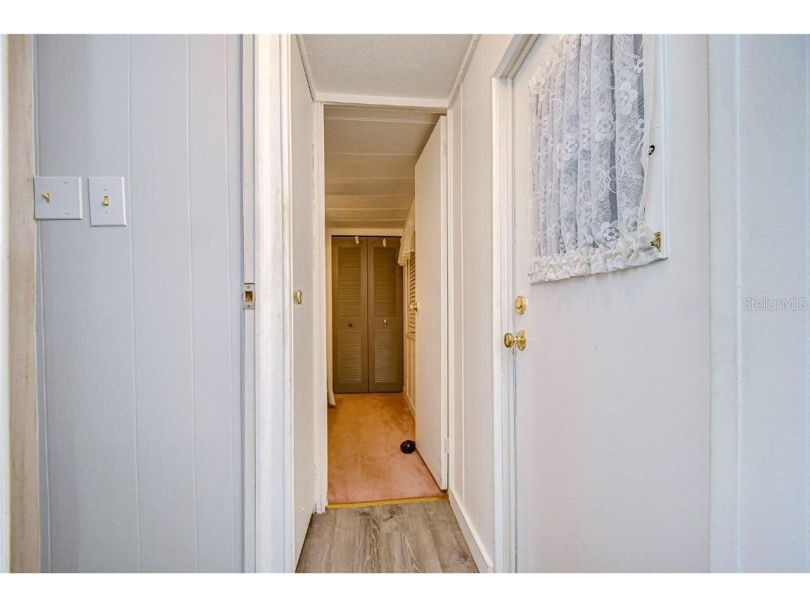 38541 Windflower Avenue Zephyrhills FL 33542 TB8437272 image15