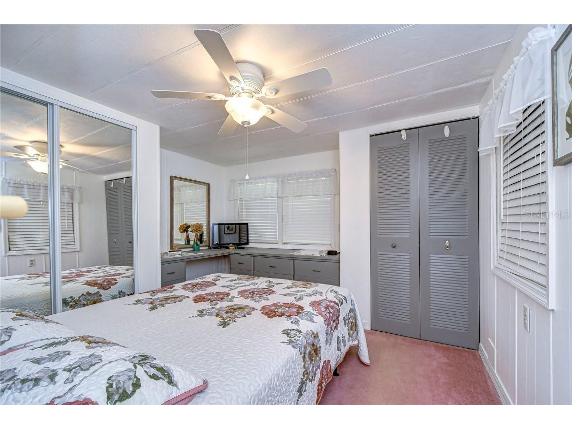 38541 Windflower Avenue Zephyrhills FL 33542 TB8437272 image16