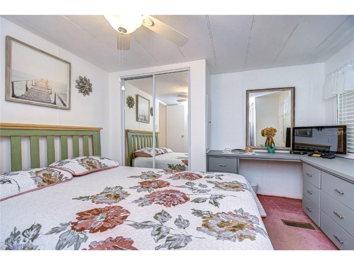 38541 Windflower Avenue Zephyrhills FL 33542 TB8437272 image17